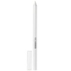 Maybelline Tattoo Liner Gel Pencil Żelowa kredka do oczu 970 Polished White 1,3g