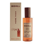 Eyfel Bighill Ekskluzywny zapach do domu w sprayu - More Than 250ml