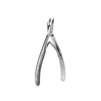 Staleks Pro Exclusive Cążki do skórek profesjonalne NX-20-8m Magnolia