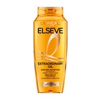 Loreal Elseve Magiczna Moc Olejków Szampon odżywczy do włosów suchych 400ml