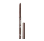 Rimmel Scandal'Eyes Exaggerate Automatyczna kredka do oczu - 006 TAUPE 0.35g