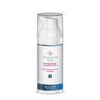 Charmine Rose Hydromask HA-UREA 10% Maska wielowarstwowo nawilżająca do twarzy 50ml