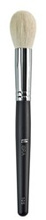IBRA Pędzel do bronzera, różu, rozświetlacza Nr 105