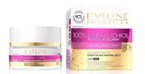 Eveline Cosmetics BioBAKUCHIOL krem do twarzy 80+ Dzień/Noc 50ml