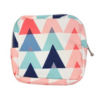 Deni Carte Kosmetyczka na podpaski