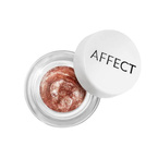 Affect Eyeconic Mousse Eyeshadow Cień do powiek w musie - E0005 Allure 5g