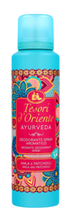 Tesori d'Oriente Ayurveda Dezodorant do ciała 150ml