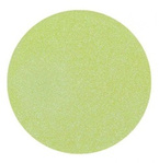 Neve Cosmetics Mineralny prasowany cień do powiek Polline 3g