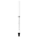 Loreal Infallible Grip Gel Mechanical Liner Kredka automatyczna do oczu - 9 Polar White