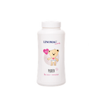 LINOMAG Puder dla dzieci i niemowląt 100g