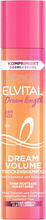 Loreal Elseve (Elvital) Dream Length Air Volume 24H Suchy szampon do włosów 200ml