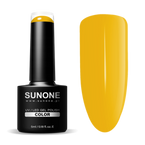 SunOne Lakier hybrydowy Z11 Zuri 5ml