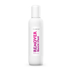 Claresa Remover Quick&Fast Aceton do usuwania hybryd 100ml