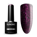 SunOne Lakier hybrydowy 5ml M08 MIA