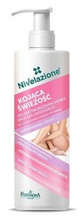Farmona NIVELAZIONE Emulsja łagodząca do higieny intymnej 250ml