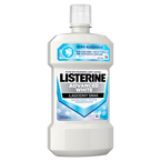 Listerine Advanced White Płyn do płukania jamy ustnej 500ml