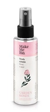 Make Me Bio Woda Różana 100ml