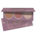 Affect Contour Palette 2 Paleta do konturowania