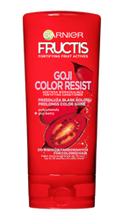 Garnier Fructis Goji Color Resist Odżywka do włosów farbowanych 200ml