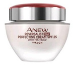 AVON Anew Reversalist krem na Dzień 50ml