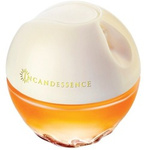 AVON INCANDESSENCE Woda perfumowana dla kobiet 50ml