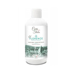 Corri D'Italia Florence Perfumy do prania - Muschio Bianco 250ml