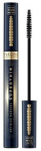 Eveline Cosmetics Superthin Defining Mascara tusz do rzęs z precyzyjną szczoteczką 6ml