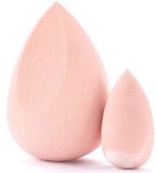 BOHO-BEAUTY blender Candy Pink Cut+mini 60