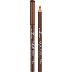 ESSENCE KAJAL PENCIL Kredka do oczu - 08 TEDDY 1g