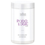 FARMONA PROFESSIONAL PODOLOGIC FITNESS Antybakteryjna sól do kąpieli stóp 1400g