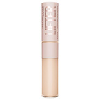 Maybelline Lifter Concealer Korektor rozświetlający do twarzy - 05 11ml