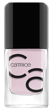 Catrice ICONails Gel Lakier do paznokci 120 10,5ml