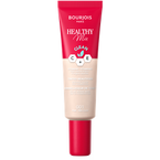 Bourjois Healthy Mix Nawilżający krem tonujący - 001 FAIR 30ml