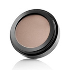 PAESE Matowy cień do powiek Kaszmir nr 609