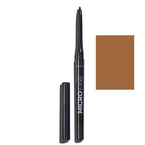 AVON Micro Fine Kredka do brwi DARK BROWN 0,13g