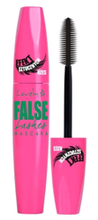 Lovely False Lashes Mascara Tusz do rzęs