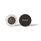 PAESE Brow Couture Pomade Wodoodporna pomada do brwi 01 taupe 5,5 g