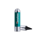 Himalaya Kajal Kredka do makijażu eyeliner 2,7g