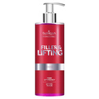Farmona Professional Filler&Lifting Tonik liftingujący do twarzy 500ml