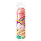 Hydrex Briel Bubble Cleanser Pianostworek Pianka do kąpieli - Różowa 200ml