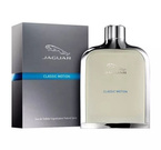 Jaguar Classic Motion Woda toaletowa męska EDT dla niego 100ml