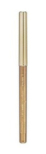 Loreal Le Liner Signature Eyeliner w kredce 04 Gold Velvet