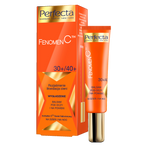 Perfecta Fenomen C Rozjaśnienie Balsam pod oczy i na powieki 30+/40+ z witaminą C 15ml