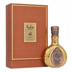 Lattafa Pride Masa Woda perfumowana Unisex EDP 100ml