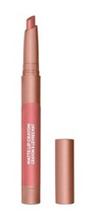 Loreal Matte Lip Crayon Matowa pomadka w kredce 102 caramel blondie 1,3g
