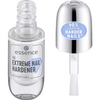 Essence Extreme Nail Hardener Odżywka utwardzająca do paznokci 8ml