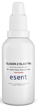 Esent Kolagen z Elastyną 30ml