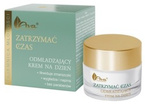 Ava Zatrzymać Czas Odmładzający krem na dzień 50ml