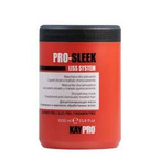 KayPro Pro-Sleek Mask Dyscyplinująca maska do włosów zniszczonych 1000ml