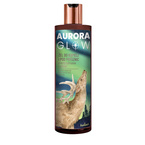 Farmona Aurora Glow Żel do kąpieli i pod prysznic - Cytrusy i Piżmo 400ml